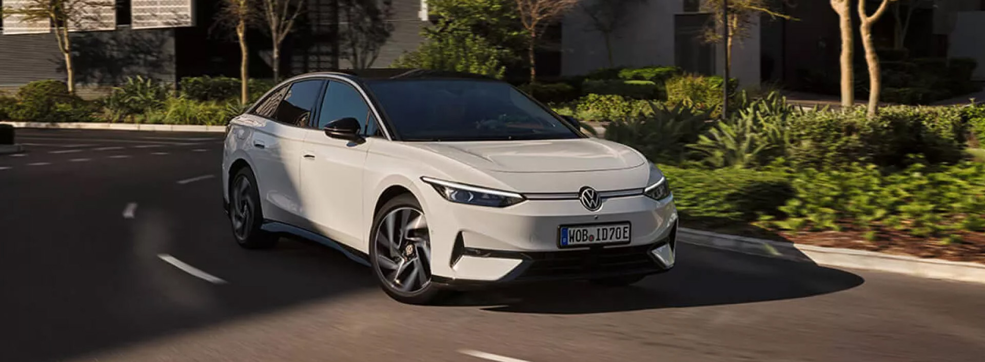 ID7 BANNER ID7 BANNER